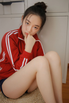 XXOO导航