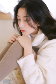 姐妹的邻居